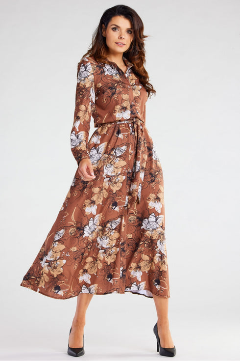 Daydress model 176856